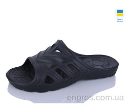 Шлепки Крок